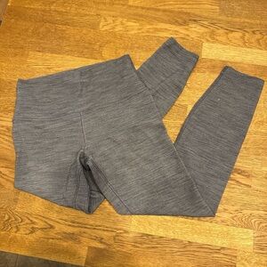 Lululemon align 25” length